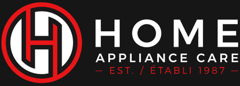 Home Appliance Care