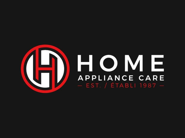 Home appliance care inc discount