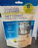 Dishwasher Cleaner