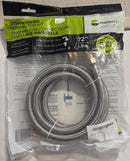 Dishwasher Connection Hose