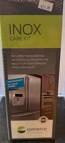 INOX Care Kit