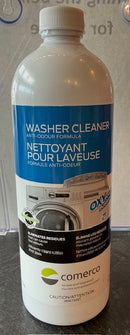 Washer Cleaner