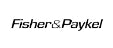 Fisher & Paykel Logo