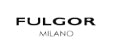 Fulcor Milano Logo