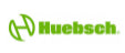 Huebsch Logo