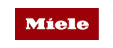 Miel Logo