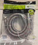 Washer Connection Hoses